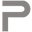Dainely logo